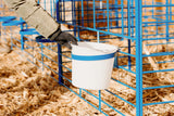 pailholder-5gallon-sydell-sheep-goat-farm-handling-equipment-feeder-pailbracket-pailholder