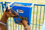 polyhaybasket-sydell-sheep-goat-farm-handling-equipment-feeder-trough-hangingfeeder-polyfeeder-plasticfeeder-durablefeeder-heavyduty-hayfeeder-haybasket-lifestyle-photo