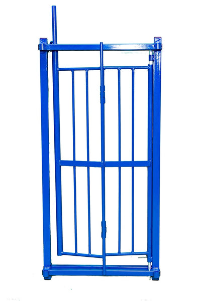 900A-1bifoldgate-sydell-sheep-