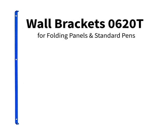 Sheep and goat kidding pen setup designed for safer handling and routine management