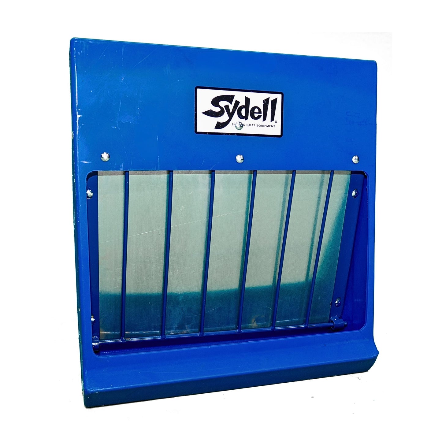 Self Feeder Insert for Sydell 0201 Feeder for Sheep & Goats | Sydell #0201A