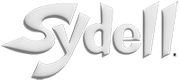 Sydell Sheep and Goat Equipment