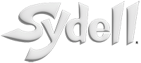 Sydell, Inc 