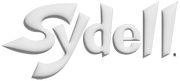 Sydell, Inc