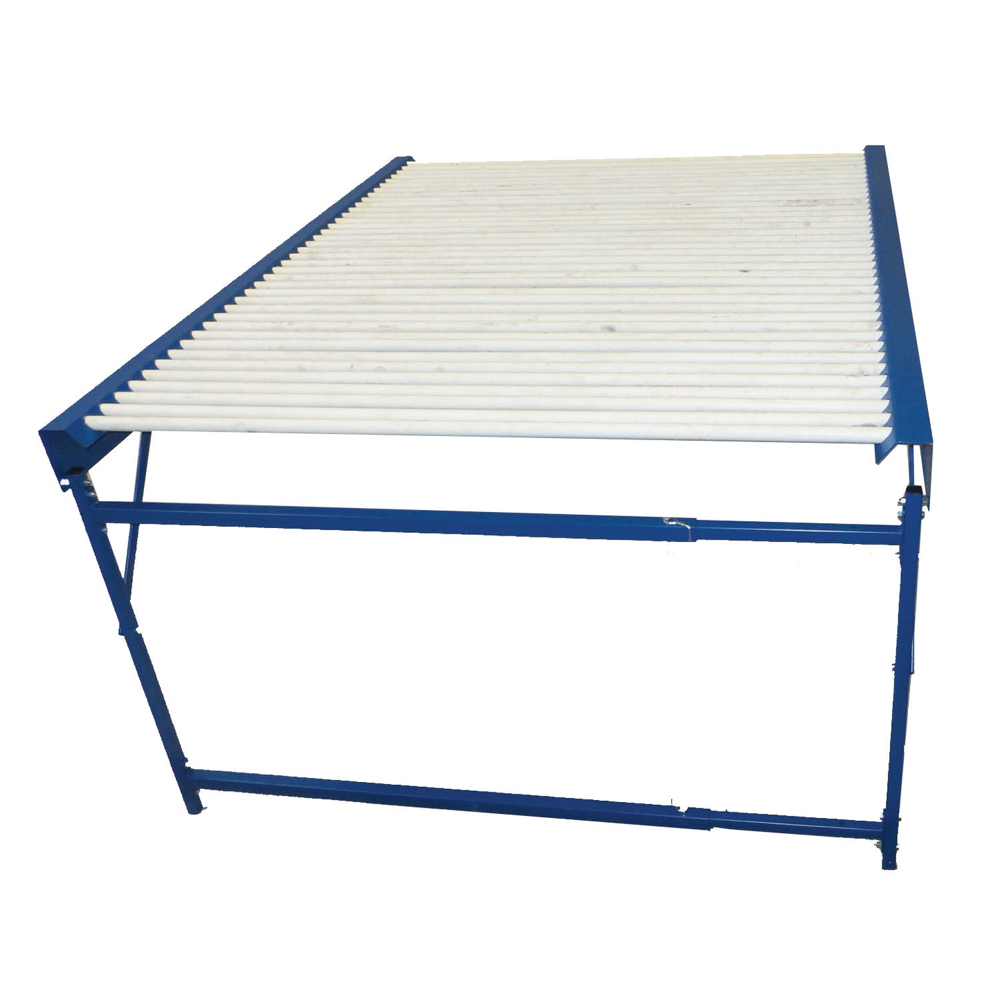 Skirting Table (1035)