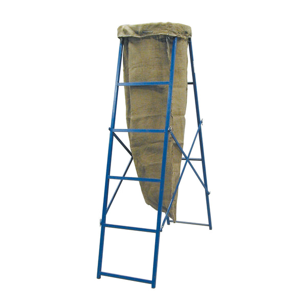 Wool Sacker (1037) – Sydell, Inc