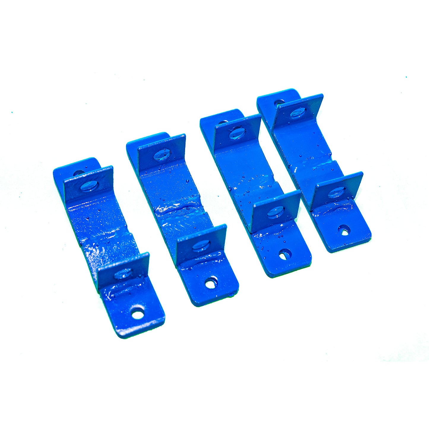 Trailer/Wall Mounting Bracket (670WM)