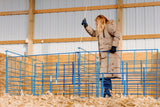 SydellEquipment-167sydell-sheep-goat-farm-handling-equipment-livestock-foldingstylepens-lambing-kidding-lambingjug-kiddingjug-lambingpens-kiddingpens-doublepanels-freestanding