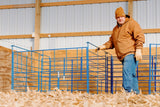 SydellEquipment-165sydell-sheep-goat-farm-handling-equipment-livestock-foldingstylepens-lambing-kidding-lambingjug-kiddingjug-lambingpens-kiddingpens-doublepanels-freestanding