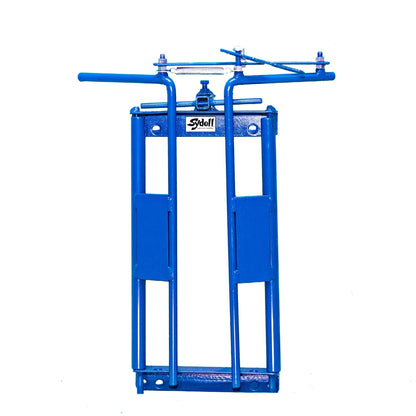 Ewe Headlock for 400 Panels for Sheep & Goats | Sydell #0490