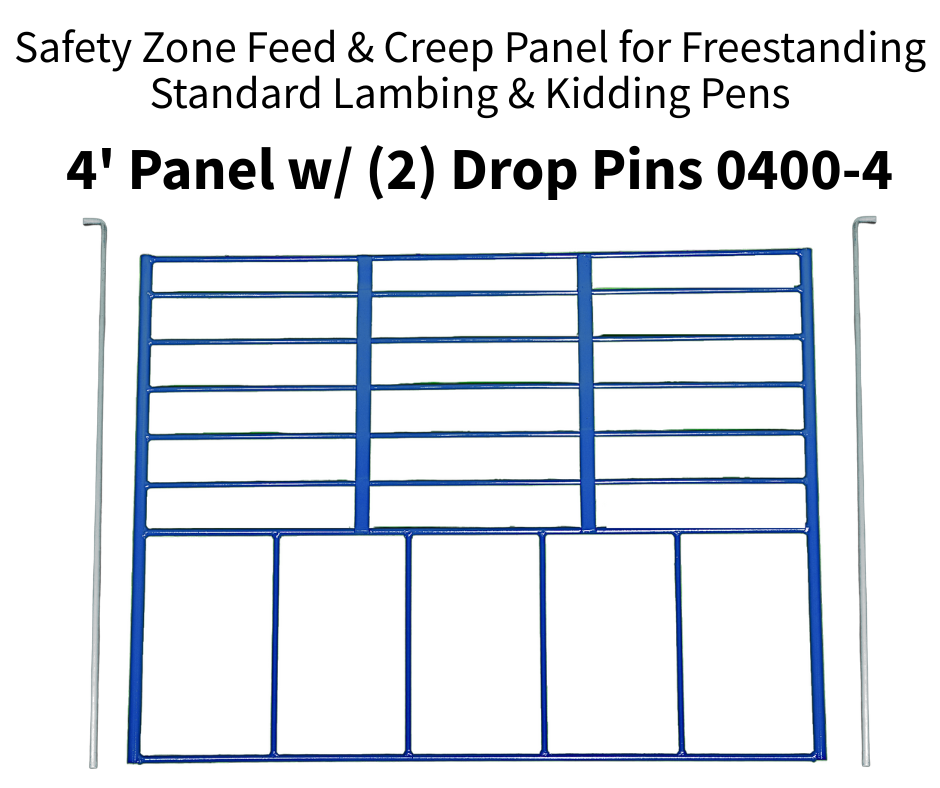 Barn system used for hoof trimming, sorting and controlled livestock movement