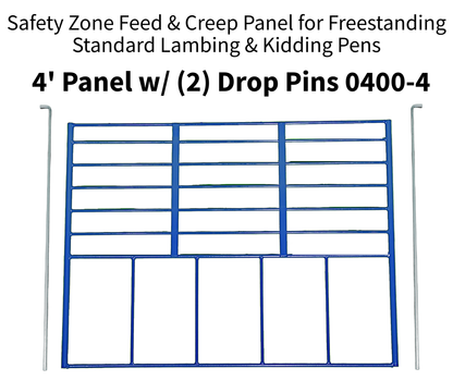 Barn system used for hoof trimming, sorting and controlled livestock movement