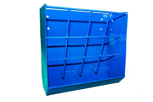 haybasket-sydell-sheep-goat-farm-handling-equipment-feeder-trough-hangingfeeder-polyfeeder-plasticfeeder-durablefeeder-heavyduty-hayfeeder-haybasket