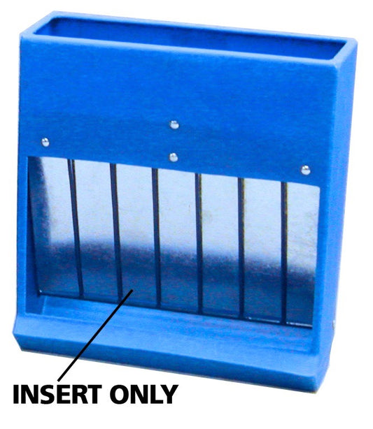 polyhaybasket-sydell-sheep-goat-farm-handling-equipment-feeder-trough-hangingfeeder-polyfeeder-plasticfeeder-durablefeeder-heavyduty