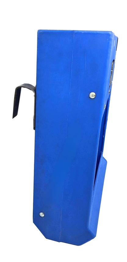 polyhaybasket-sydell-sheep-goat-farm-handling-equipment-feeder-trough-hangingfeeder-polyfeeder-plasticfeeder-durablefeeder-heavyduty