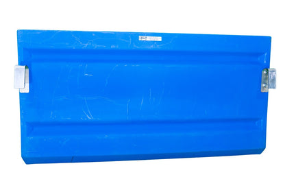 PolyHayGrainpolyhaygrainfeeder-sydell-sheep-goat-farm-handling-equipment-feeder-trough-hangingfeeder-polyfeeder-plasticfeeder-back