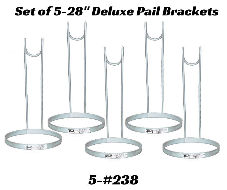 Sheep and goat livestock equipment setup designed for safer handling and routine management