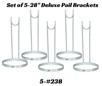 Sheep and goat livestock equipment setup designed for safer handling and routine management