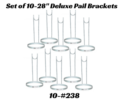 Handling equipment used for hoof trimming, sorting and controlled livestock movement