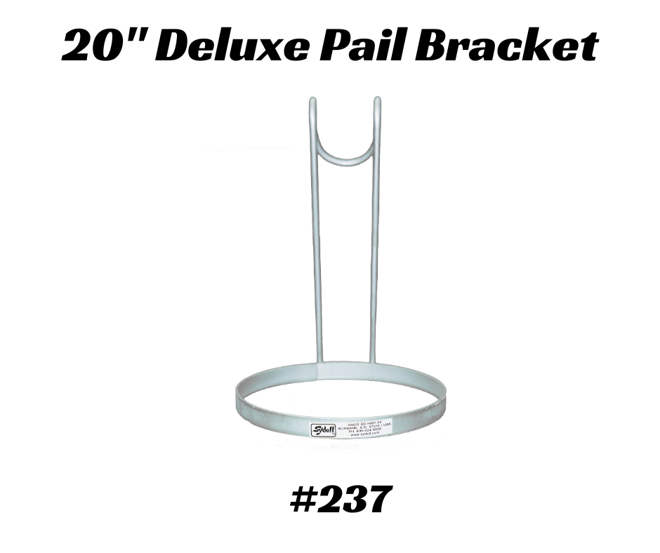 Livestock equipment used for hoof trimming, sorting and controlled livestock movement