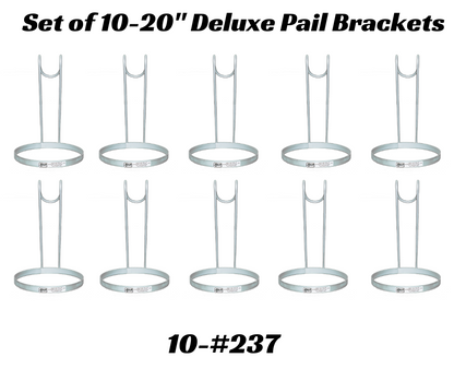Detail view of barn system connection and adjustable components for sheep and goats