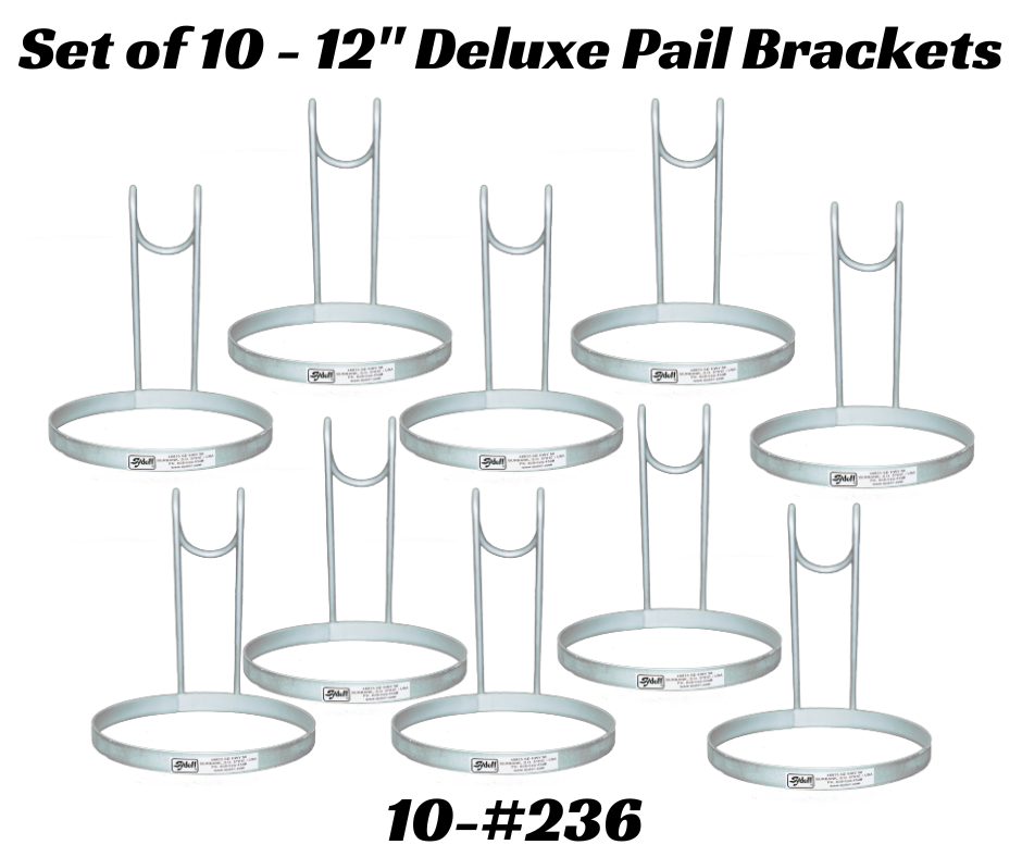 Sheep and goat panel system setup designed for safer handling and routine management