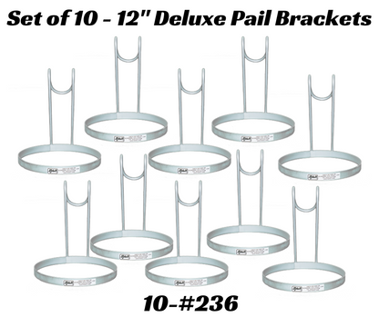 Sheep and goat panel system setup designed for safer handling and routine management