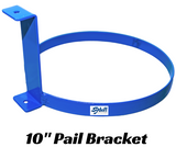 10” Dia. Pail Bracket (220)