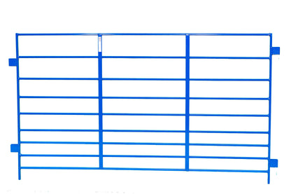 Sydell goat and sheep equipment farm handling livestock pens lambing kidding pens holding pen panel side