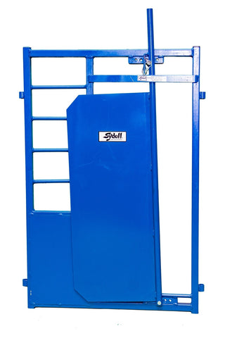 Sydell goat and sheep equipment farm handling livestock pens lambing kidding pens panel deluxe pin grafting gate panel Sydell goat and sheep equipment farm handling livestock pens lambing kidding pens panel deluxe pin grafting gate panel