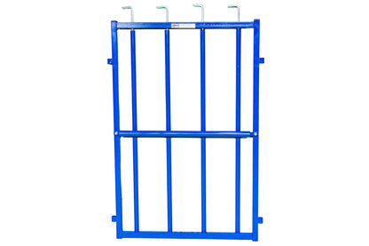 Sydell goat and sheep equipment farm handling livestock pens lambing kidding pens panel creep gate