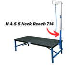 H.A.S.S. Neck Reach (714)