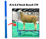 H.A.S.S. Neck Reach (714)