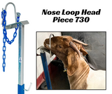 Nose Head Piece (730)