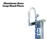 Nose Loop Head Piece 0730