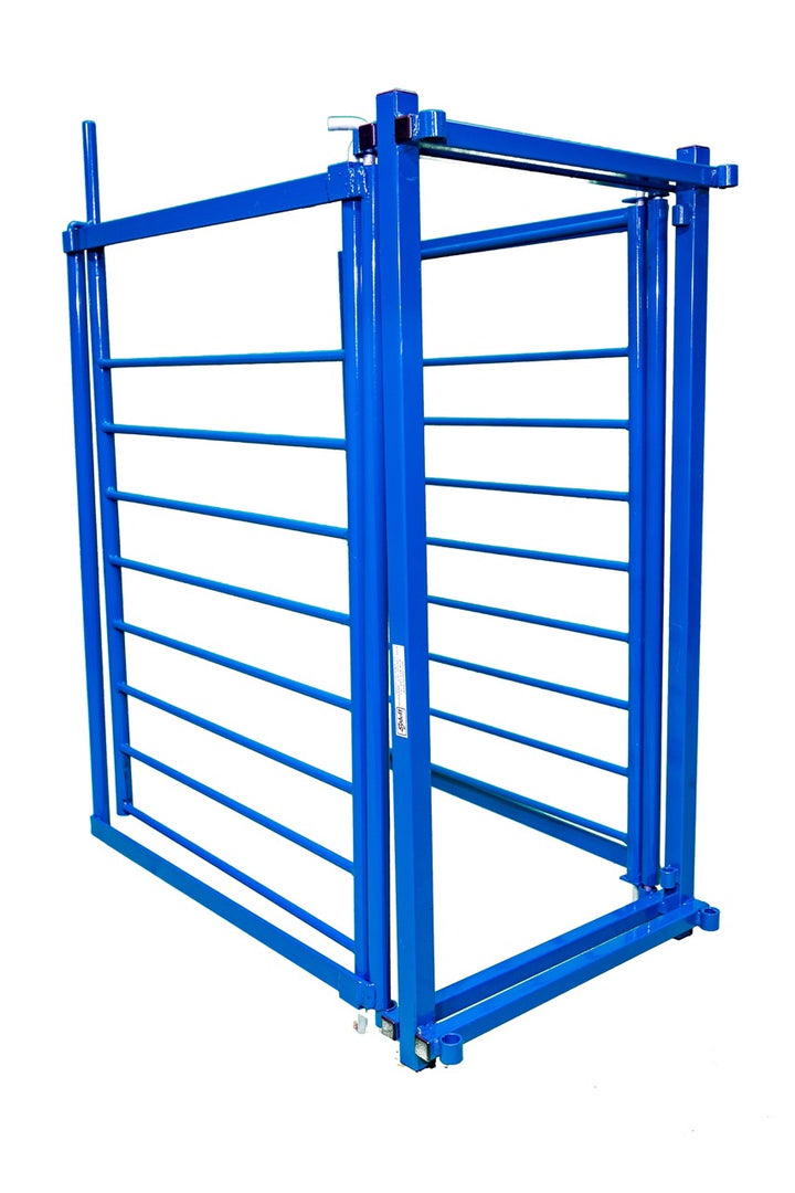 Sorting & Stop Gates – Sydell, Inc