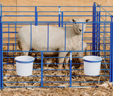 FreestandingStarterPensydell-sheep-goat-farm-handling-equipment-livestock-foldingstylepens-lambing-kidding-lambingjug-kiddingjug-lambingpens-kiddingpens-doublepanels-freestanding