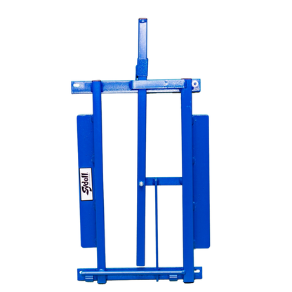 Milking Stanchion Only for Sheep & Goats | Sydell #1050