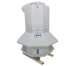 800lb Poly Self Feeder  capacity (1010P)