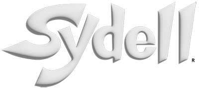 Sydell Inc logo