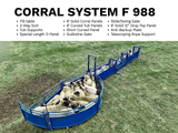 System F Working System (988)