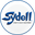 Sydell logo