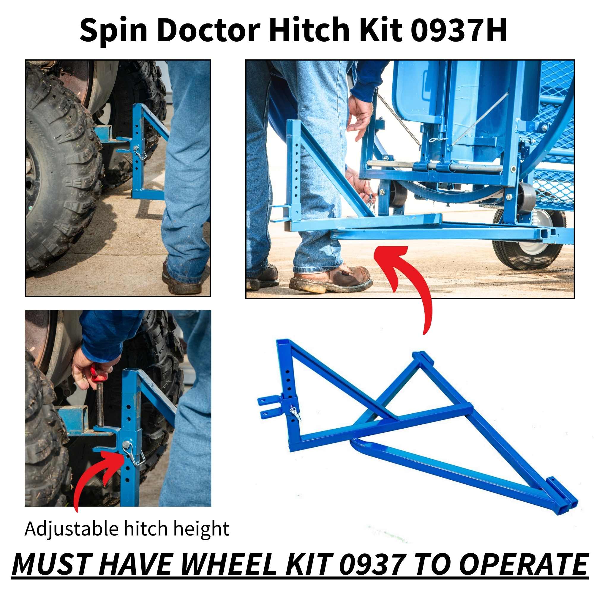 Sheep & Goat Working Stock Equipment | Handling & Management