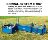 System E Working System (987)