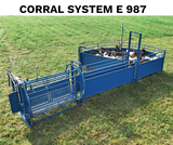 System E Working System (987)