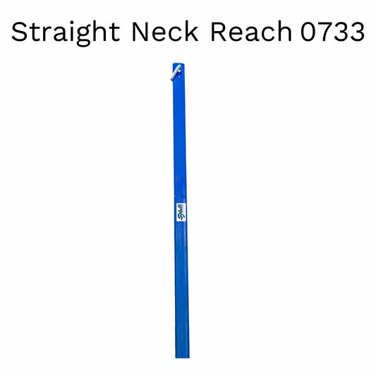 Straight Neck Reach for Sheep & Goats | Sydell #0733