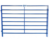 5' Double Folding Panels (650)