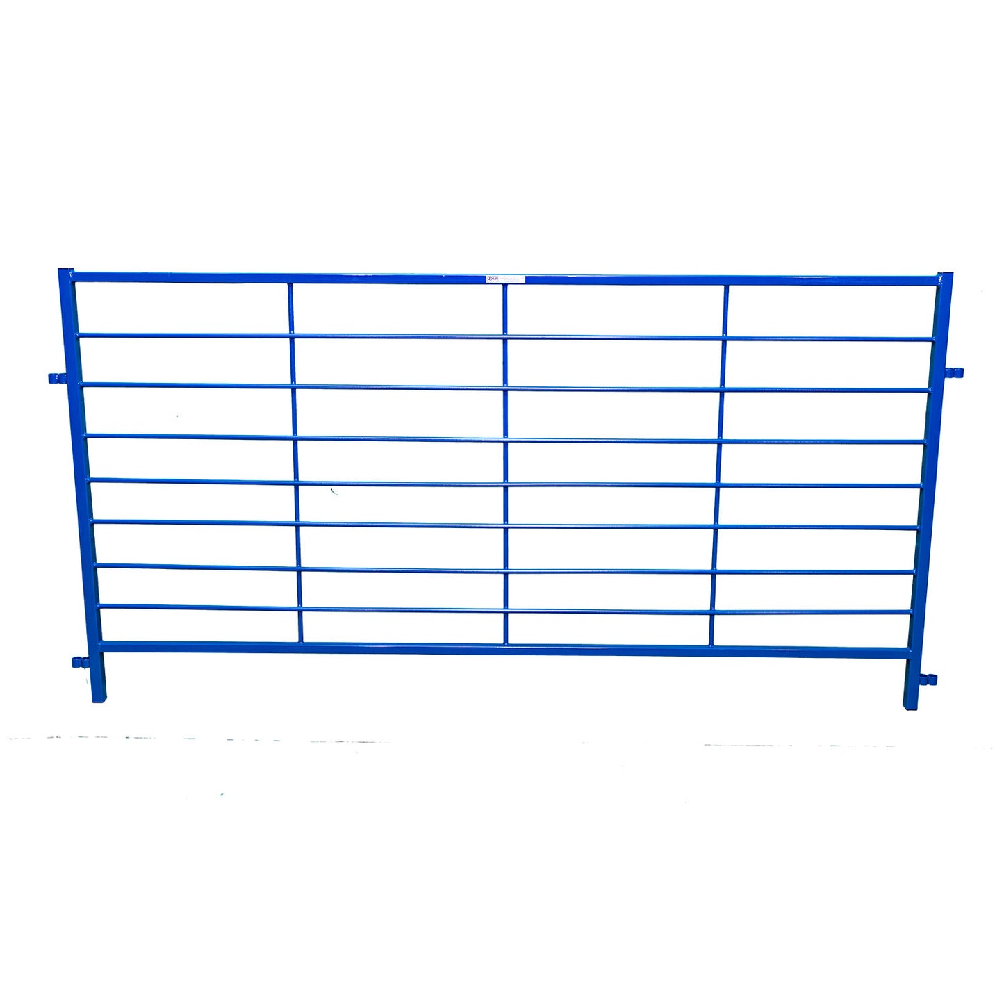 8' Open Panel - 48" Tall (960)