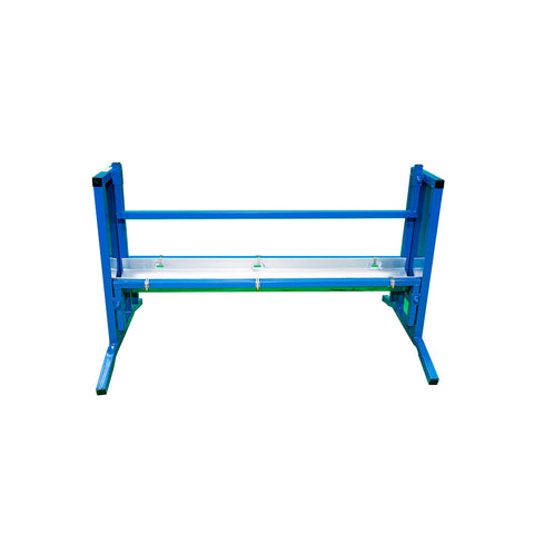 Sydell goat and sheep farm equipment grain feeder with V shaped trough