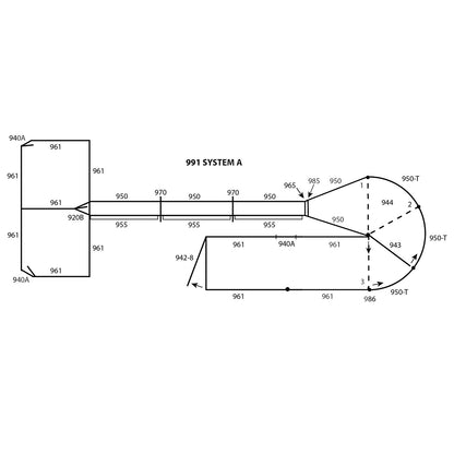 Sydell goat and sheep complete working system a corral handling
